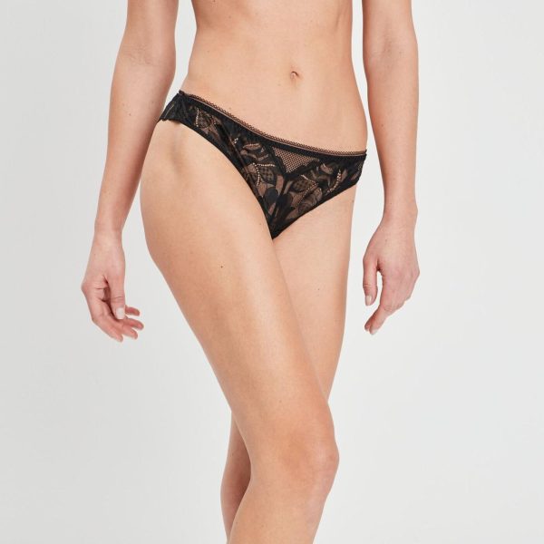 Jamessantos.shop14c4694d15 1