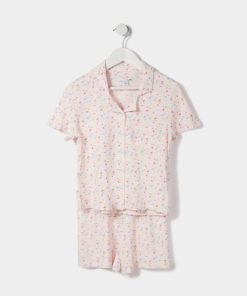 Jamessantos.shop14e593e987 1