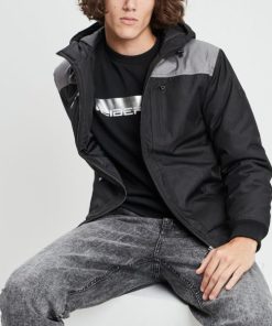 Jamessantos.shop14f611ad34 1