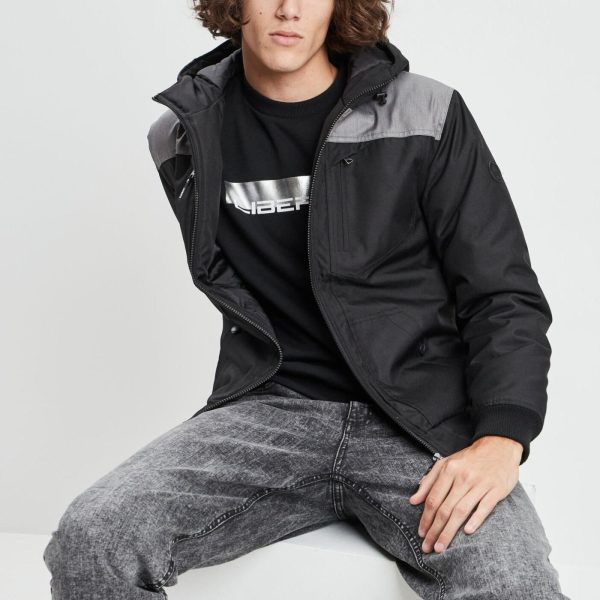 Jamessantos.shop14f611ad34 1