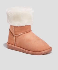 Jamessantos.shop14fcd4b47b 1