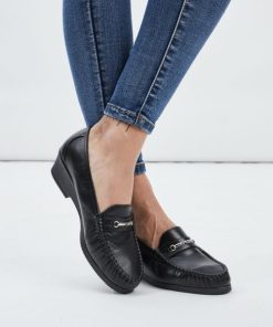 Jamessantos.shop14fe836840 1