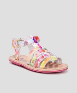 Jamessantos.shop15304d9ea5 1