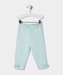 Jamessantos.shop1539916e0b 1