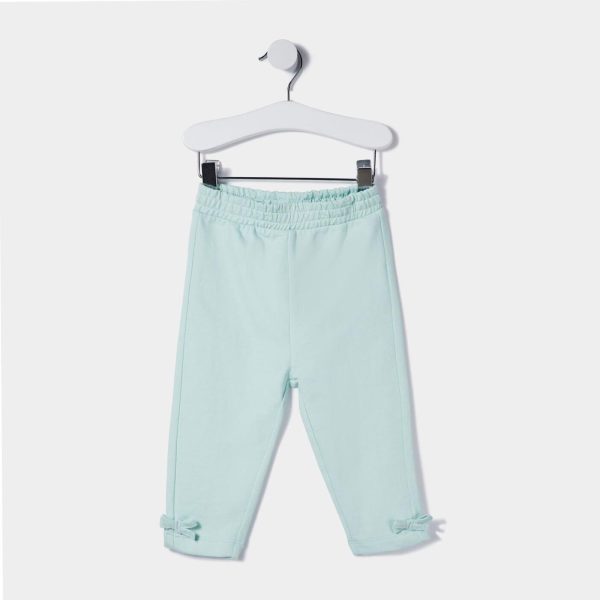 Jamessantos.shop1539916e0b 1