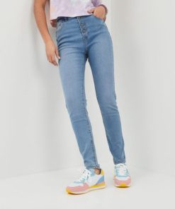 Jamessantos.shop154a7a7bf4 1