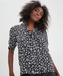 Jamessantos.shop15543fbeb0 1