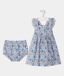 Jamessantos.shop155b75e343 1