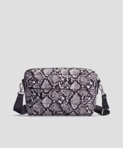 Jamessantos.shop155cc7ab9a 1