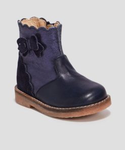 Jamessantos.shop15677b3954 1