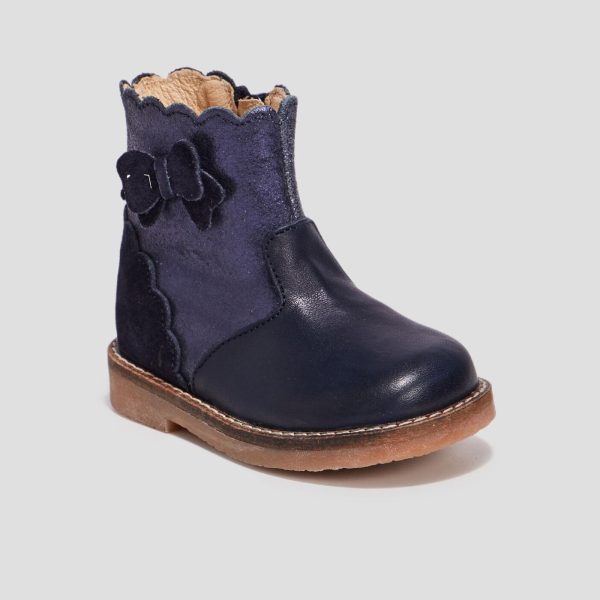 Jamessantos.shop15677b3954 1