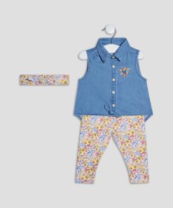 Jamessantos.shop15783c930f 1