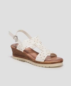 Jamessantos.shop1580ebefc6 1