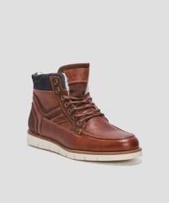 Jamessantos.shop1587ab7440 1