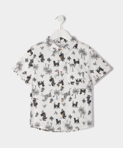 Jamessantos.shop159175e447 1