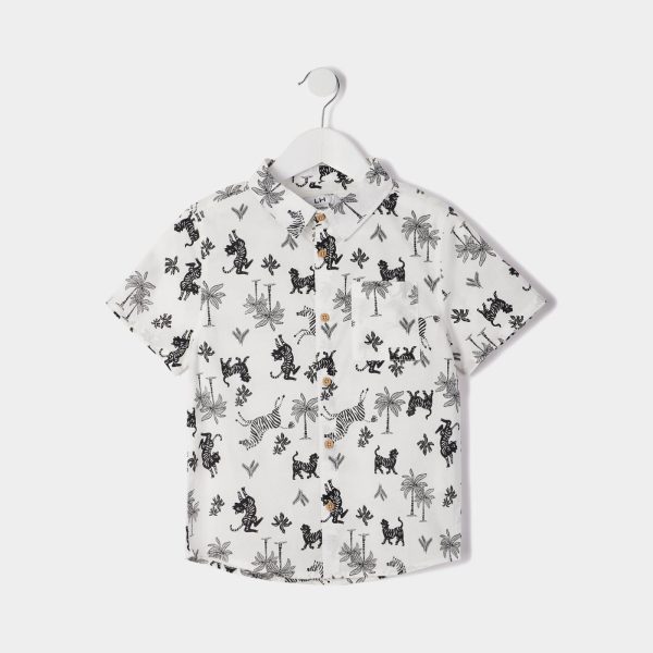 Jamessantos.shop159175e447 1