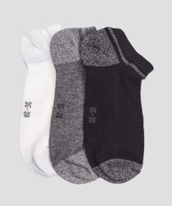 Jamessantos.shop1595d7342b 1