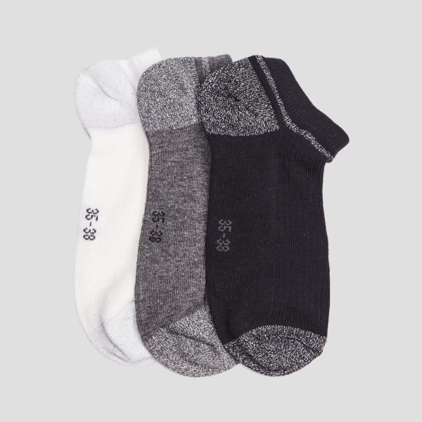 Jamessantos.shop1595d7342b 1