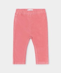 Jamessantos.shop15a4fcc201 1