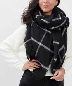 Jamessantos.shop15ab9f67c0 1