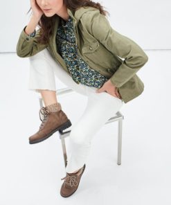 Jamessantos.shop15ae3b785b 1