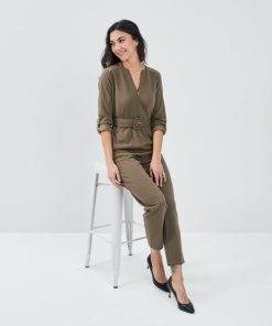 Jamessantos.shop15bedd3255 1