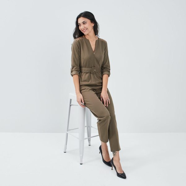 Jamessantos.shop15bedd3255 1