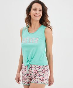 Jamessantos.shop15d515d9c4 1