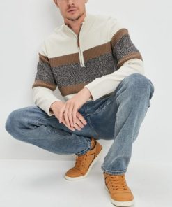 Jamessantos.shop15d9b6a525 1