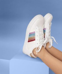 Jamessantos.shop15f5da1ebb 1