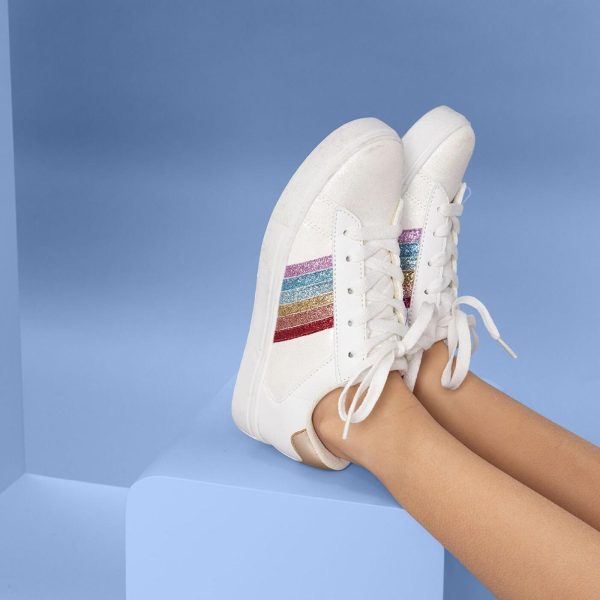 Jamessantos.shop15f5da1ebb 1