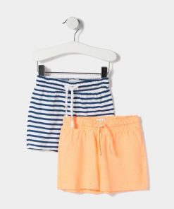 Jamessantos.shop162dd5a587 1