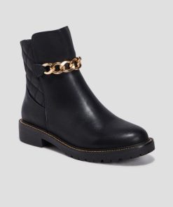 Jamessantos.shop164a59384e 1