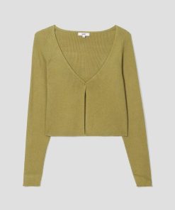 Jamessantos.shop16553d90b8 1