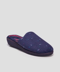 Jamessantos.shop1665679cf7 1