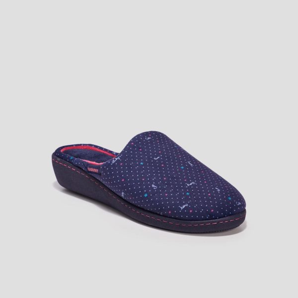 Jamessantos.shop1665679cf7 1