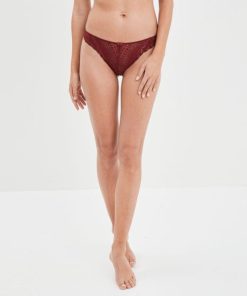 Jamessantos.shop166e28ed53 1