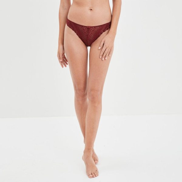 Jamessantos.shop166e28ed53 1