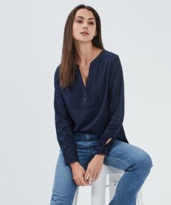 Jamessantos.shop16811ab514 1