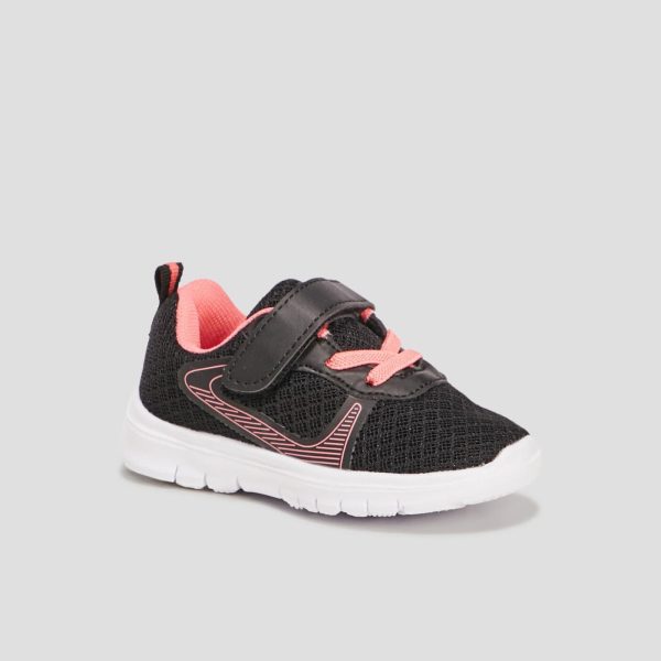 Jamessantos.shop1698d305ec 1