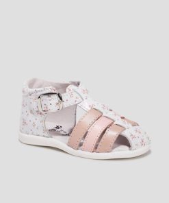 Jamessantos.shop169a3d84ca 1