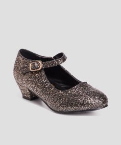 Jamessantos.shop16a6964f46 1