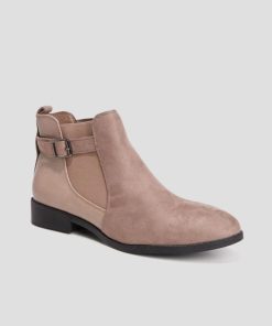 Jamessantos.shop16d545fa97 1