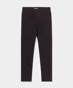 Jamessantos.shop1702404ff4 1