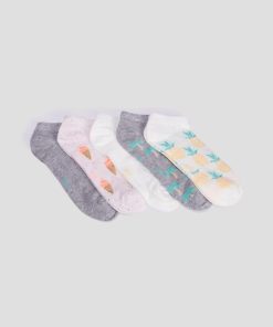 Jamessantos.shop170452e854 1