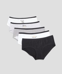 Jamessantos.shop1717891a8e 1