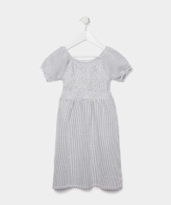 Jamessantos.shop171a9e399c 1