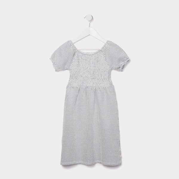 Jamessantos.shop171a9e399c 1