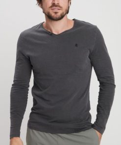 Jamessantos.shop171d3252f5 1