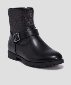 Jamessantos.shop17246121bc 1